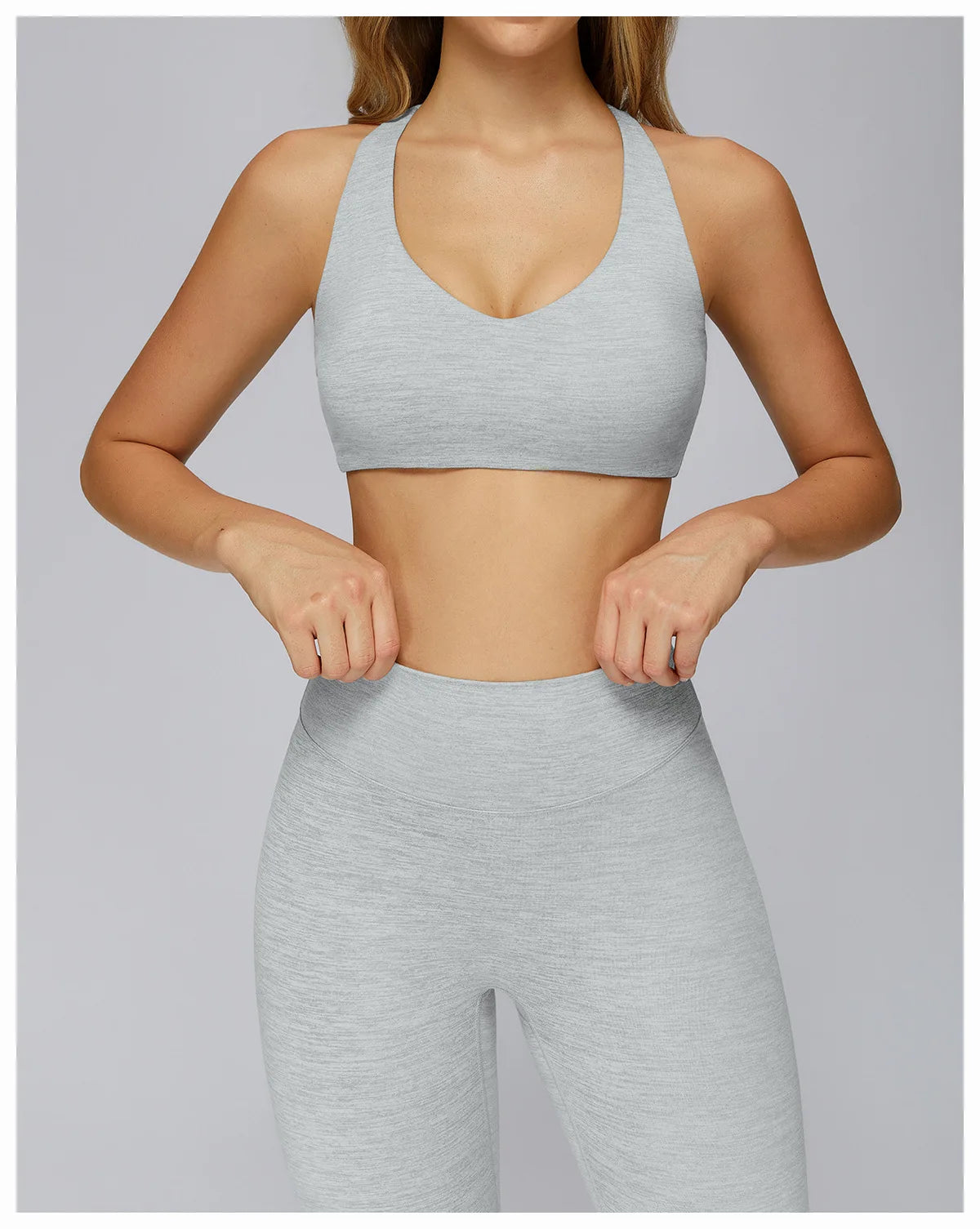Sport Bra Women Fitness Underwear Yoga Bra Cup Running Yoga Gym Fitness Workout Crop Top Women Push Up Bralette Sports Bras