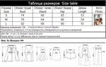 Ahagaga Fashion Sexy Printed Women Playsuits Streetwear Backless Regular Casual Camisole Lace-up Slim Skinny Cute Summer Rompers