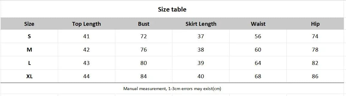 Outdoor Breathable Golf Wear Tennis Sport Sets Women Turn Down Collar Sleeveless Top Short 2 in 1 Skirt Running Fitness Set
