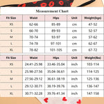 7PCS Women Seamless Leopard Butterfly Panties Sexy Ultra-thin Briefs Female Ice Silk No Trace Underwear Low Rise Soft Lingerie