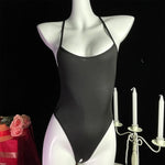 Sexy Lingerie For Sex Women Erotic Lingerie Porno Babydoll Sexy Underwear Female Costume Lace Dress Mujer Sexi Exotic Lingerie