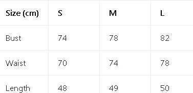 Women's Fashionable Casual Pleated Tube Top Beige Twist Design Strapless Mini Skirt For Women Summer Party Wear Skirt Charm 11AX