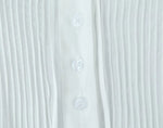 Summer Womens White Dresses Spaghetti Strap New in Long Dress 2025 Beach Casual Midi Party Vestidos Single Breasted Lace Dress