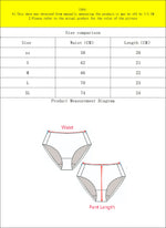 Women's Sexy black Hollow Out Thong Panty Low Waist bijini Underwear Comfortable Breathable C2973