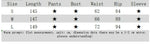FDYOUI Women's Halter Neck Backless Evening Party Jumpsuits Lady Elegant Sleeveless Lace Overalls One Piece Bodysuit Streetwear