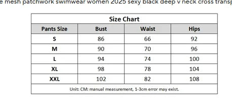 Vintage Black Mesh Skirt One Piece Swimsuit Set 2025 Women Double Strap Slim Tummy Control Swimwear Summer Bathing Suit Monokini