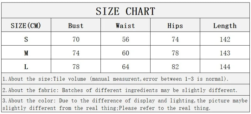 Women's Seamless Yoga Jumpsuits Sports Fitness Gym One-piece Long-sleeves Hip-Lifting Beauty Back Workout Training Bodysuits