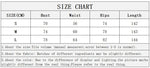 Women's Seamless Yoga Jumpsuits Sports Fitness Gym One-piece Long-sleeves Hip-Lifting Beauty Back Workout Training Bodysuits