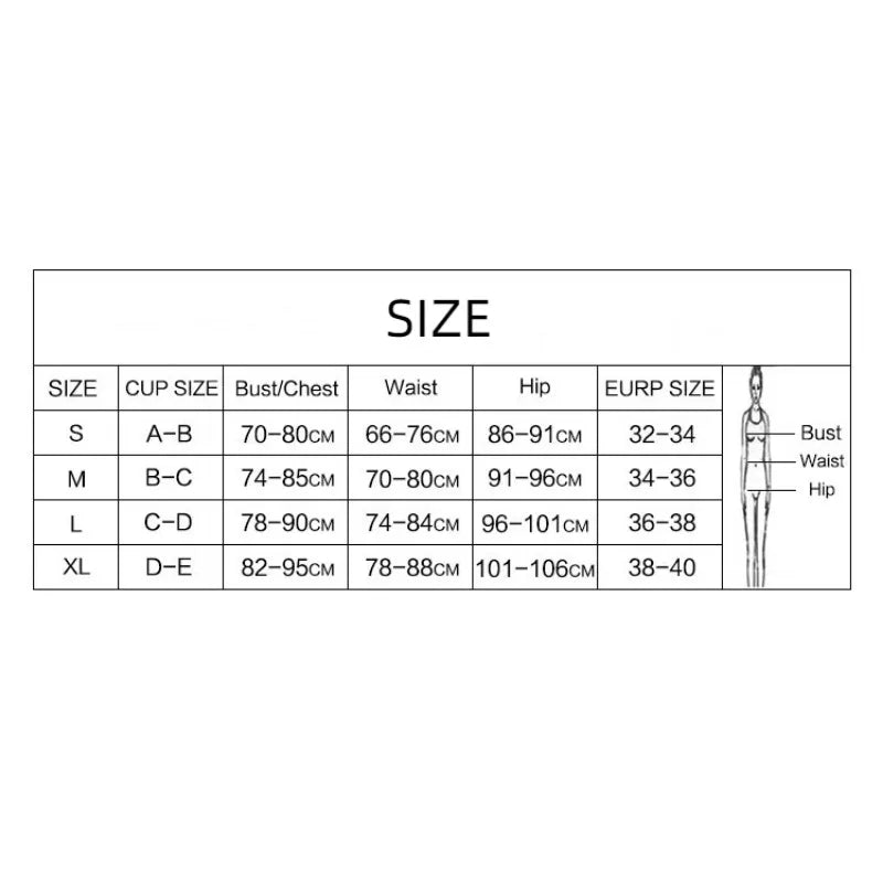 Print Muslim Modest Swimwear Women Swimsuit Burkini Sets Full Cover Islamic Long Sleeve Swimming Suit For Woman Bathing Suits