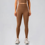 Back Sports Underwear for Women, Shock Proof,Bra, Gathers for Running, High Intensity, Fitness Vest, 2024