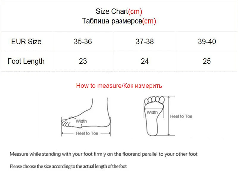 Soft Chunky Heels Sandals Women Fashion Closed Toe Platform Sandals Woman Summer Solid Color Non-Slip Beach Casual Sandalias