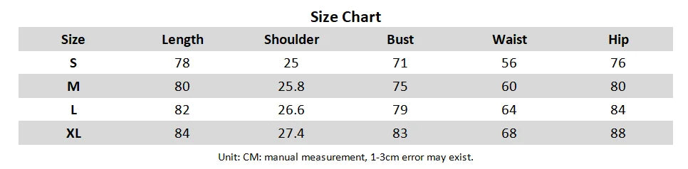 Women Front Zipper Tennis Dress Fake Two-piece Pieces Stand Up Collar Slim Fit Soft Sports Sets Fitness Pocket Skorts Yoga Suits