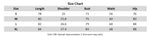 Women Front Zipper Tennis Dress Fake Two-piece Pieces Stand Up Collar Slim Fit Soft Sports Sets Fitness Pocket Skorts Yoga Suits