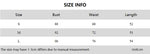 FDYOUI Woman Clothing Halter Neck Backless Camisoles Streetwear 2026 Summer Girls Sexy Lace-up Off Shoulder Yellow Tank Tops