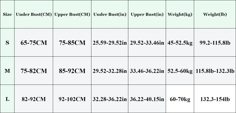 Seamless Bras For Women Bra Tops Wirefree Brassiere Unlined Deep Vneck Bra Comfort LingerieBralette Top Female Underwear