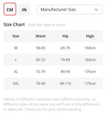 6PCS/Set Cotton Panties For Women Striped Briefs Low Waist Bottoms Female Sports Underpants Seamless Underwear Sexy Lingerie