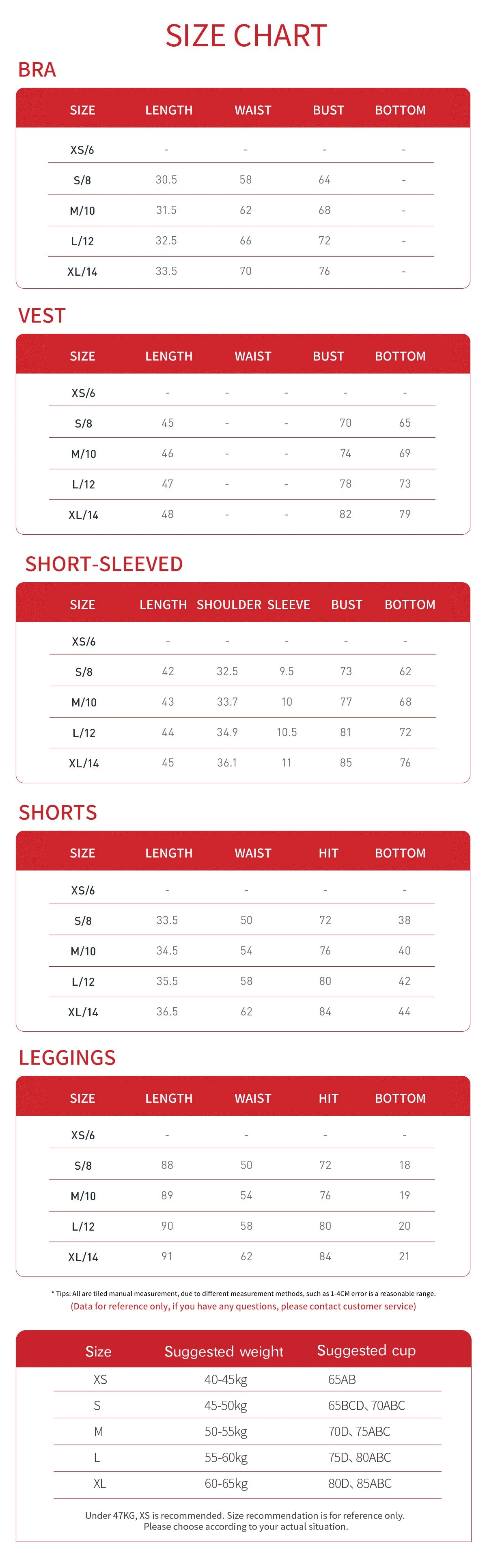 Yoga Set 2PCS Women Tracksuit Nude Feeling Workout Sets Gym Clothes Push Up Fitness Running Sportwear Sport Bra Leggings Suit