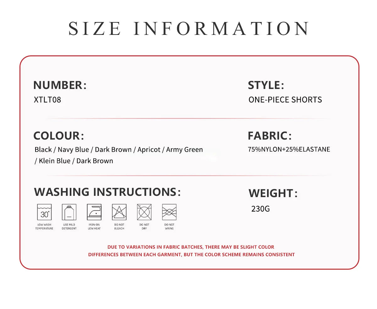 Hearuisavy Summer Women's Short Sleeved Sports Overalls Running Yoga Jumpsuit High Stretch Push Up Fitness Bodysuit With Zipper