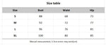 Sexy White Gold Patchwork Bikini Set 2026 Women Metal Starfish Push Up Tie Side Thong Swimsuit Beach Bathing Suit Micro Swimwear