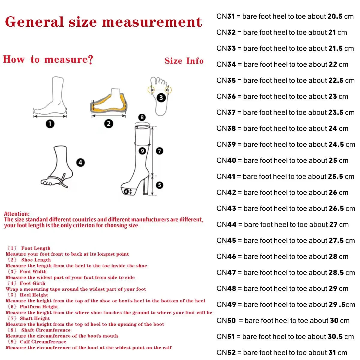 Square Toe Platform Double-Layer Buckle Shallow Sleeve Office Pumps Ultra-High Thick Heel Breathable High Heels