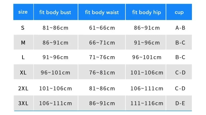 Sexy Bikini Women Push Up Swimwear Swimsuit Flower Print High Waist Bikinis Set Bathing Suit Beach Bikini Banadores Mujer 2026