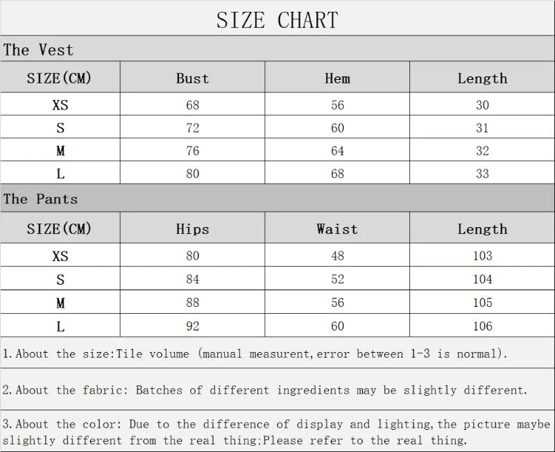 Women's Seamless Yoga Sets Sports Fitness Short-sleeved Loose Hip-lifting Pants Tracksuits Workout Gym Training Slim Fit Sets