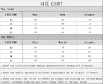 Women's Seamless Yoga Sets Sports Fitness Short-sleeved Loose Hip-lifting Pants Tracksuits Workout Gym Training Slim Fit Sets