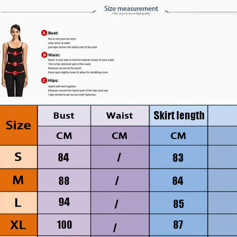 V-neck Lace Camisole Nightgown Hot Backless Sexy Women Sleepwear Short Silk Sleep Shirts Elegant Pajamas Lingerie Night Dress