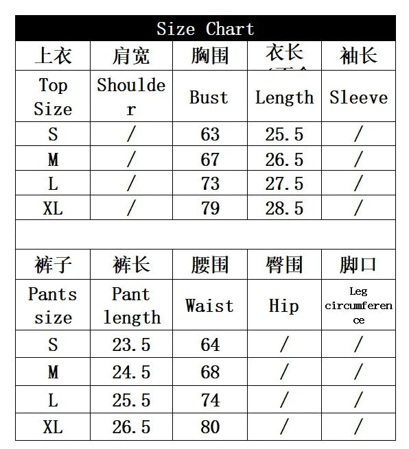 Women's Sleepwear Pajamas Women's Summer Explosive Pajamas Two-piece Set Пижама С Шортам Pijamas Pjamas for Women