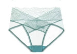 MOYISU Pure lace Girls Sexy Lace Bralette Flash Sale | Bra & Set Flexi-Wire Tech Sheer Allure Anti-Sag | Vintage Limited Last 50