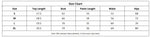 Women 2PCS Yoga Suit Double Strap Shockproof Sports Bra High Waist Tigh Short Fitness Suit Gym Running Leggings Tracksuits