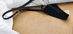 Summer French Front Closure Bralette Set Ultra Thin Breathable Sexy Lace Lingerie Comfy Everyday Wear for Women S-XL MOYISU Bras
