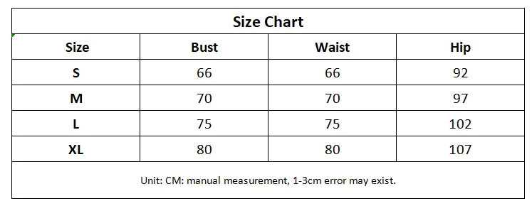 Sexy Neon Yellow Gradient Bikinis Sets Bathing Suits Swimwear Women 2026 V Neck Push Up Drawstring Side High Waist Swimsuit