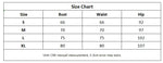 Sexy Neon Yellow Gradient Bikinis Sets Bathing Suits Swimwear Women 2026 V Neck Push Up Drawstring Side High Waist Swimsuit