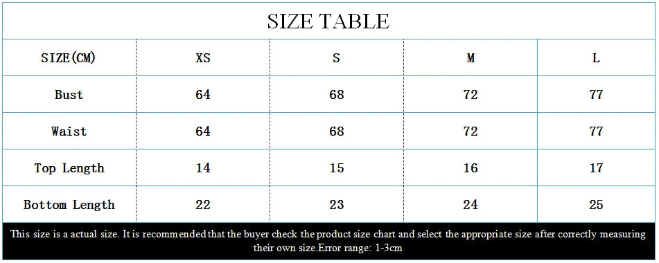 ZTVitality New Sexy Push Up Low Waist Bikini Set Swimsuit Female Swimwear Women Print Beachwear Summer Bathing Suits Biquini