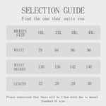 1pcs Plus Size 1XL-4XL Sexy Bow Women's Panties Low Waist Breathable Comfortable Lady Briefs Elegant Fashion Female Underwear