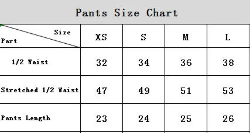 1pc Women's Multi-Color Lace Panty Low-Rise Bowknot Lingerie Hollow Out Semi-Covered Butt Heart Buckle Soft Breathable Underwear