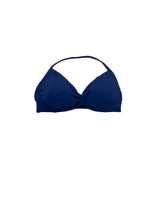 DFTLF Impact Strappy Bra Women Seamless Gym Underwear High Support Halter Sexy Sports Clothing Push-up Yoga Workout Tank Top