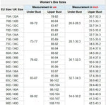 MOYISU Sexy Instagram Viral Bodysuit Women Pure & Sexy Sheer Mesh Halter Push Up Pads Summer Lingerie Euro Style Hot Sale SG