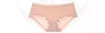 MOYISU Soutien-Gorge Français Sans Armatures 32-38 - Bralette Pureté Anti Affaissement, Set Lingerie Confort Respirant Été Léger