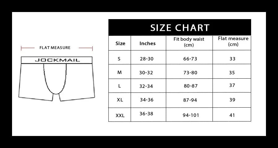 Sexy Lingerie for Men Thongs PU Leather Men's Jockstrap G-Strings Underwear Erotic Panties Hot Male's Underwear
