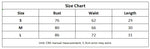 Summer Beige Lace Corset Tank Top Women U Neck Slim Fit Fishbone Waist Cinching Vest 2026 Lady Club Party Vacation Streetwear