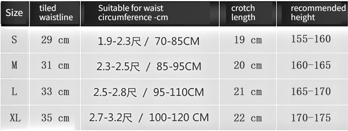 Women Solid Color Sexy Panties Lace Low Waist Patchwork Thongs Women Solid Comfort Cotton Crotch Underwear Sexy Lingerie Трусы
