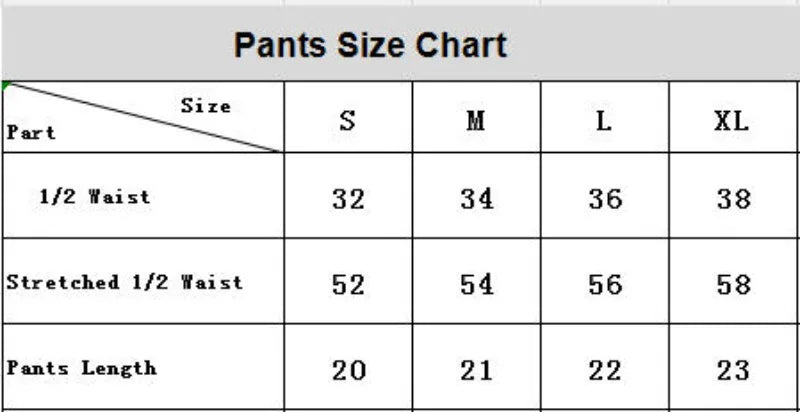 1pcs Letter Design Sexy Women G-string 2025 New Fashion Style Lingerie Breathable Women's Panties Female Underwear Lady Thongs