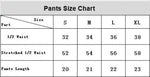 1pcs Letter Design Sexy Women G-string 2025 New Fashion Style Lingerie Breathable Women's Panties Female Underwear Lady Thongs