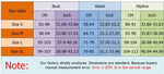 Cosplay Sexy Lingerie For Sex Women Porno Lingerie Open Bra Erotic Underwear Babydoll Crotchless Female Costume Lace Sleepwear