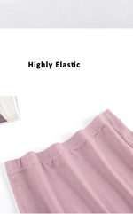 60-115 KG Plus Size Safety Short Pants Summer Women Seamless Underskirt Shorts Anti Rub Thigh Boyshorts Sexy Lace Women Boxers