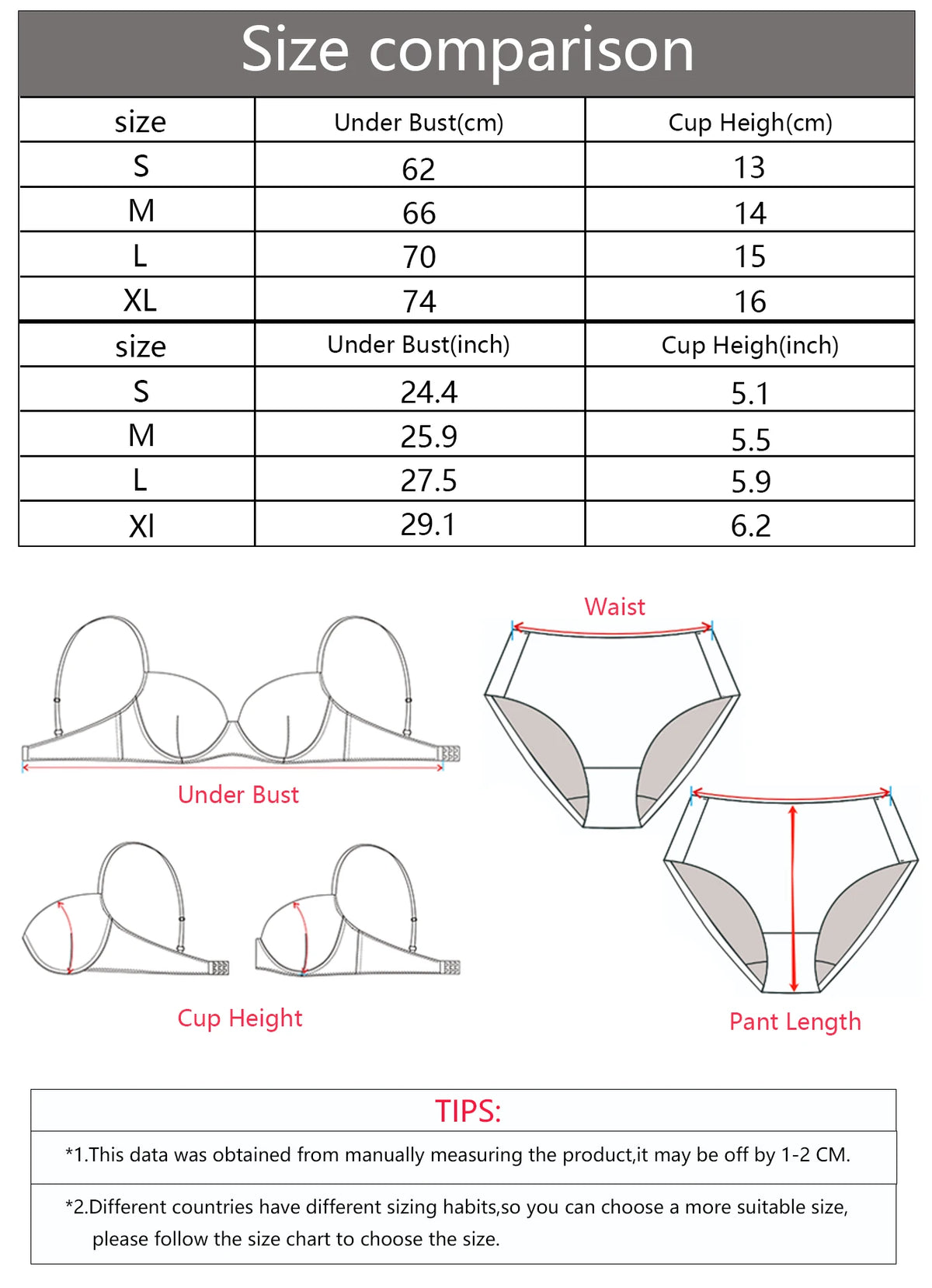 Hot selling women's sexy embroidered lace flower bra without steel ring gathering push up close fitting underwear MR2639