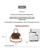 2026 New Women's Bags New Arrivals with Niche and Elegant StyleThis Year's Popular Bestselling Shoulder Bags High-End Sense