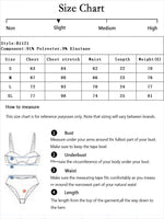 Black And White Checkered Underwear Set WithMesh Plaid Special Design Push Up Bra Woman Lingerie For Ladies B1121